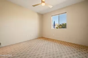 7945 E Cloud Rd, Tucson, AZ 85750 - Photo 21
