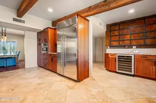 7945 E Cloud Rd, Tucson, AZ 85750 - Photo 15