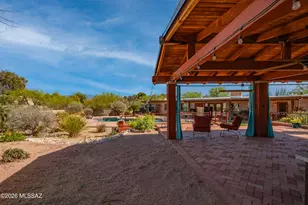 7945 E Cloud Rd, Tucson, AZ 85750 - Photo 43