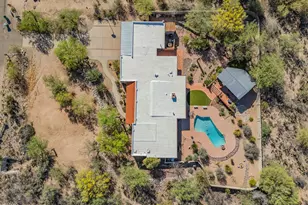 7945 E Cloud Rd, Tucson, AZ 85750 - Photo 45