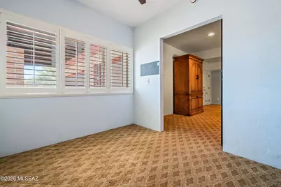7945 E Cloud Road, Tucson, AZ 85750 - Photo 29