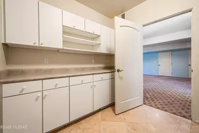 7945 E Cloud Road, Tucson, AZ 85750 - Photo 31