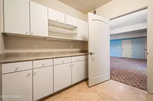 7945 E Cloud Rd, Tucson, AZ 85750 - Photo 31