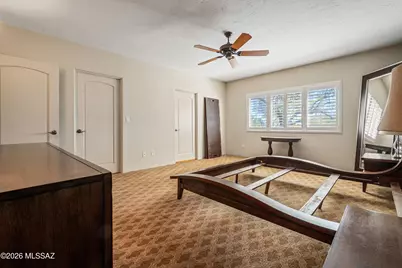 7945 E Cloud Road, Tucson, AZ 85750 - Photo 19