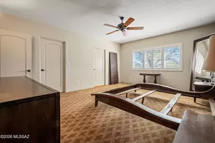 7945 E Cloud Rd, Tucson, AZ 85750 - Photo 19