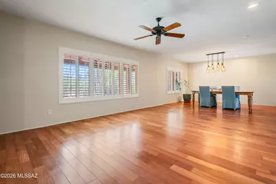 7945 E Cloud Road, Tucson, AZ 85750 - Photo 7