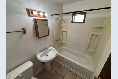 837 W Tipton Drive, Tucson, AZ 85705 - Photo 13