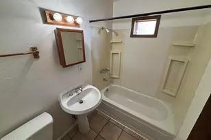 837 W Tipton Dr, Tucson, AZ 85705 - Photo 13