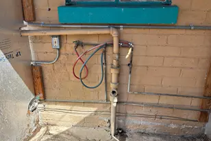 837 W Tipton Dr, Tucson, AZ 85705 - Photo 15