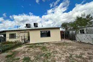 837 W Tipton Dr, Tucson, AZ 85705 - Photo 9