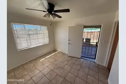 837 W Tipton Drive, Tucson, AZ 85705 - Photo 11