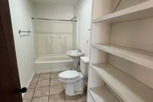 837 W Tipton Dr, Tucson, AZ 85705 - Photo 5