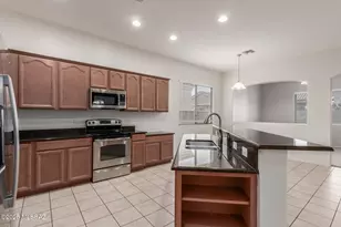 7808 E Treetop Rd, Tucson, AZ 85756 - Photo 15