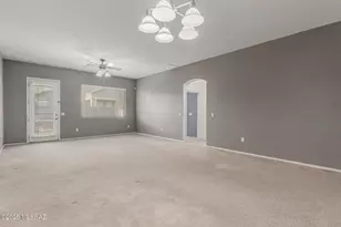 7808 E Treetop Rd, Tucson, AZ 85756 - Photo 9