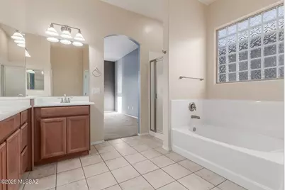 7808 E Treetop Road, Tucson, AZ 85756 - Photo 21