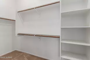 7808 E Treetop Rd, Tucson, AZ 85756 - Photo 23