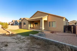 7808 E Treetop Rd, Tucson, AZ 85756 - Photo 33