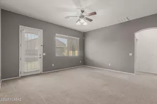 7808 E Treetop Rd, Tucson, AZ 85756 - Photo 7