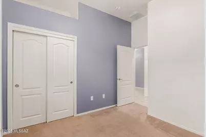 7808 E Treetop Road, Tucson, AZ 85756 - Photo 25