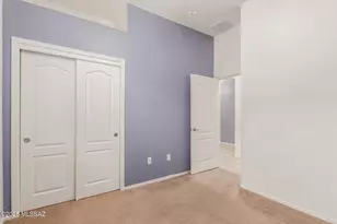 7808 E Treetop Rd, Tucson, AZ 85756 - Photo 25