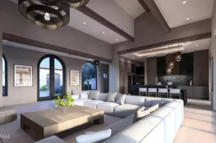 14524 N Shaded Stone Pl, Oro Valley, AZ 85755 - Photo 5