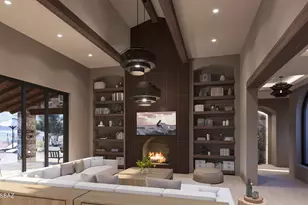 14524 N Shaded Stone Pl, Oro Valley, AZ 85755 - Photo 9