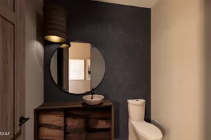 14524 W Shaded Stone Pl, Oro Valley, AZ 85755 - Photo 43