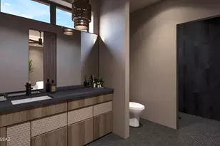 14524 W Shaded Stone Pl, Oro Valley, AZ 85755 - Photo 39