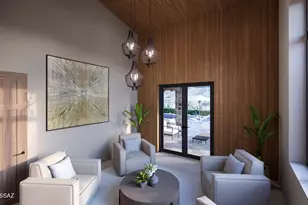 14524 W Shaded Stone Pl, Oro Valley, AZ 85755 - Photo 41