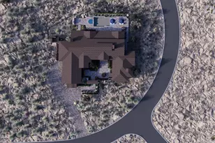 14524 W Shaded Stone Pl, Oro Valley, AZ 85755 - Photo 7