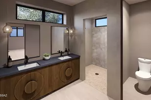 14524 W Shaded Stone Pl, Oro Valley, AZ 85755 - Photo 37