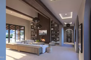 14524 W Shaded Stone Pl, Oro Valley, AZ 85755 - Photo 19