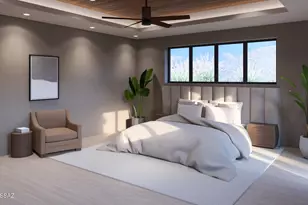 14524 W Shaded Stone Pl, Oro Valley, AZ 85755 - Photo 35