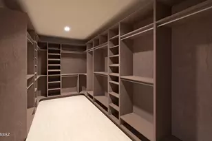 14524 W Shaded Stone Pl, Oro Valley, AZ 85755 - Photo 33