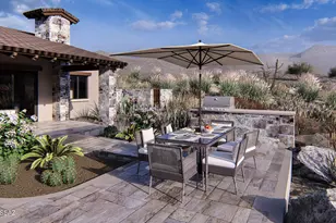 14524 W Shaded Stone Pl, Oro Valley, AZ 85755 - Photo 49