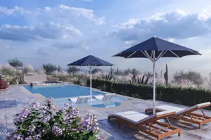 14524 W Shaded Stone Pl, Oro Valley, AZ 85755 - Photo 13