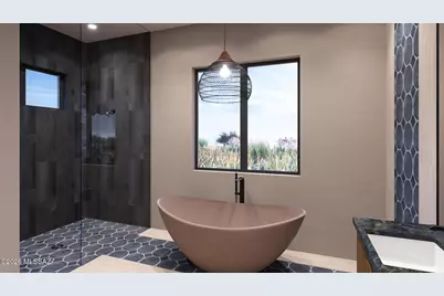 14524 N Shaded Stone Place, Oro Valley, AZ 85755 - Photo 19