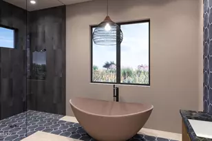 14524 N Shaded Stone Pl, Oro Valley, AZ 85755 - Photo 19