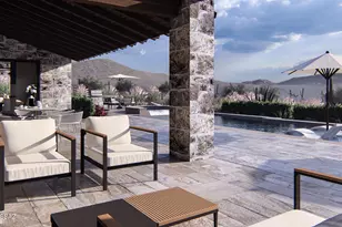 14524 N Shaded Stone Pl, Oro Valley, AZ 85755 - Photo 35