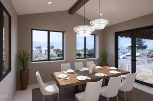 14524 W Shaded Stone Pl, Oro Valley, AZ 85755 - Photo 27