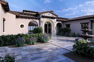 14524 N Shaded Stone Pl, Oro Valley, AZ 85755 - Photo 1