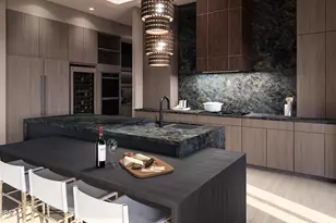 14524 N Shaded Stone Pl, Oro Valley, AZ 85755 - Photo 11