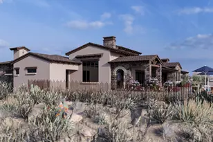 14524 W Shaded Stone Pl, Oro Valley, AZ 85755 - Photo 9