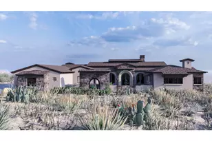 14524 N Shaded Stone Pl, Oro Valley, AZ 85755 - Photo 1