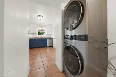 732 W Rio San Pedro, Green Valley, AZ 85614 - Photo 13