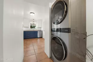 732 W Rio San Pedro, Green Valley, AZ 85614 - Photo 13