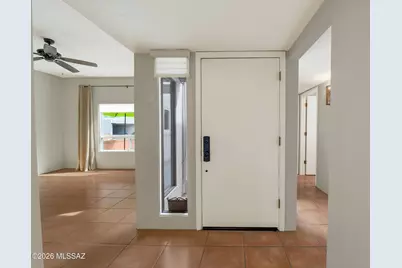 732 W Rio San Pedro, Green Valley, AZ 85614 - Photo 3