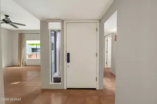 732 W Rio San Pedro, Green Valley, AZ 85614 - Photo 3