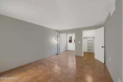 732 W Rio San Pedro, Green Valley, AZ 85614 - Photo 15