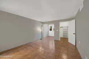 732 W Rio San Pedro, Green Valley, AZ 85614 - Photo 15